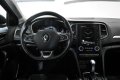 Thumbnail 22 del Renault Megane 1.5dCi Energy Zen 110