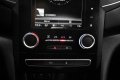 Thumbnail 19 del Renault Megane 1.5dCi Energy Zen 110