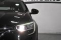 Thumbnail 13 del Renault Megane 1.5dCi Energy Zen 110