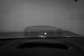 Thumbnail 31 del Renault Megane 1.5dCi Energy Zen 110