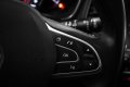 Thumbnail 29 del Renault Megane 1.5dCi Energy Zen 110