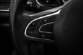 Thumbnail 28 del Renault Megane 1.5dCi Energy Zen 110