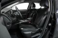 Thumbnail 15 del Renault Megane 1.5dCi Energy Zen 110