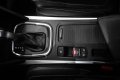 Thumbnail 24 del Renault Megane 1.5dCi Energy Zen 110