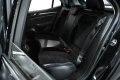 Thumbnail 16 del Renault Megane 1.5dCi Energy Zen 110