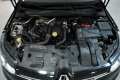 Thumbnail 8 del Renault Megane 1.5dCi Energy Zen 110