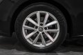 Thumbnail 34 del Renault Megane 1.5dCi Energy Zen 110