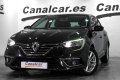 Thumbnail 1 del Renault Megane 1.5dCi Energy Zen 110