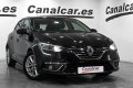 Thumbnail 4 del Renault Megane 1.5dCi Energy Zen 110