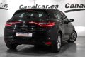 Thumbnail 5 del Renault Megane 1.5dCi Energy Zen 110