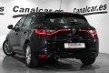 Thumbnail 7 del Renault Megane 1.5dCi Energy Zen 110