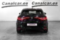 Thumbnail 6 del Renault Megane 1.5dCi Energy Zen 110
