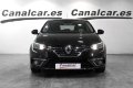 Thumbnail 3 del Renault Megane 1.5dCi Energy Zen 110