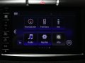 Thumbnail 19 del Honda CR-V 1.6i-DTEC Executive 4x4 9AT 160