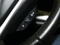 Thumbnail 43 del Honda CR-V 1.6i-DTEC Executive 4x4 9AT 160