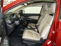 Thumbnail 13 del Honda CR-V 1.6i-DTEC Executive 4x4 9AT 160