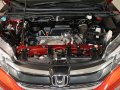 Thumbnail 8 del Honda CR-V 1.6i-DTEC Executive 4x4 9AT 160