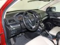 Thumbnail 23 del Honda CR-V 1.6i-DTEC Executive 4x4 9AT 160