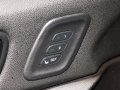 Thumbnail 34 del Honda CR-V 1.6i-DTEC Executive 4x4 9AT 160