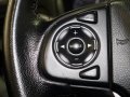 Thumbnail 40 del Honda CR-V 1.6i-DTEC Executive 4x4 9AT 160