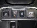 Thumbnail 30 del Honda CR-V 1.6i-DTEC Executive 4x4 9AT 160