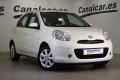 Thumbnail 4 del Nissan Micra 1.2 DIG-S Acenta
