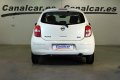 Thumbnail 6 del Nissan Micra 1.2 DIG-S Acenta