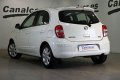 Thumbnail 7 del Nissan Micra 1.2 DIG-S Acenta