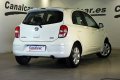 Thumbnail 5 del Nissan Micra 1.2 DIG-S Acenta