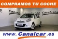 Thumbnail 2 del Nissan Micra 1.2 DIG-S Acenta