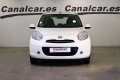 Thumbnail 3 del Nissan Micra 1.2 DIG-S Acenta