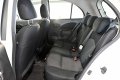 Thumbnail 11 del Nissan Micra 1.2 DIG-S Acenta