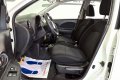 Thumbnail 10 del Nissan Micra 1.2 DIG-S Acenta
