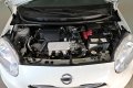 Thumbnail 8 del Nissan Micra 1.2 DIG-S Acenta