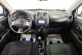 Thumbnail 16 del Nissan Micra 1.2 DIG-S Acenta