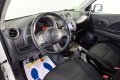 Thumbnail 15 del Nissan Micra 1.2 DIG-S Acenta