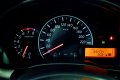 Thumbnail 12 del Nissan Micra 1.2 DIG-S Acenta