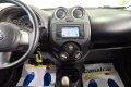 Thumbnail 18 del Nissan Micra 1.2 DIG-S Acenta