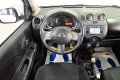 Thumbnail 17 del Nissan Micra 1.2 DIG-S Acenta