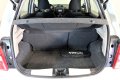 Thumbnail 9 del Nissan Micra 1.2 DIG-S Acenta