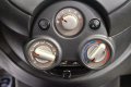 Thumbnail 20 del Nissan Micra 1.2 DIG-S Acenta