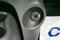 Thumbnail 21 del Nissan Micra 1.2 DIG-S Acenta