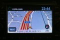 Thumbnail 13 del Nissan Micra 1.2 DIG-S Acenta