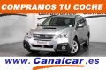 Thumbnail 2 del Subaru Legacy SW 2.0D Executive-S
