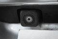Thumbnail 34 del Subaru Legacy SW 2.0D Executive-S