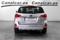 Thumbnail 6 del Subaru Legacy SW 2.0D Executive-S