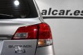 Thumbnail 11 del Subaru Legacy SW 2.0D Executive-S