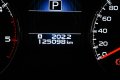 Thumbnail 17 del Subaru Legacy SW 2.0D Executive-S
