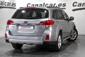 Thumbnail 5 del Subaru Legacy SW 2.0D Executive-S