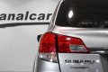 Thumbnail 10 del Subaru Legacy SW 2.0D Executive-S